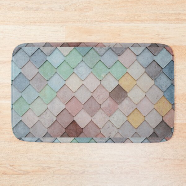 Item preview, Colorful patterns, stickers and stuff designed and sold by Smallfish1274.