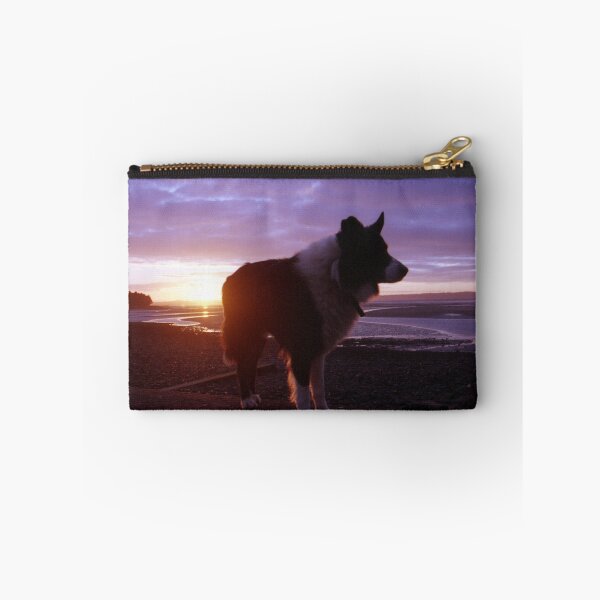 Item preview, Serenity designed and sold by Michael Haslam.