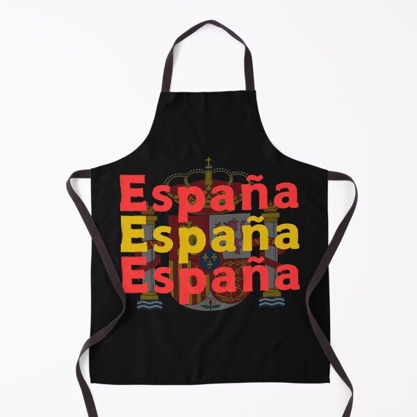 Item preview, España/Spain designed and sold by SyTcreations.