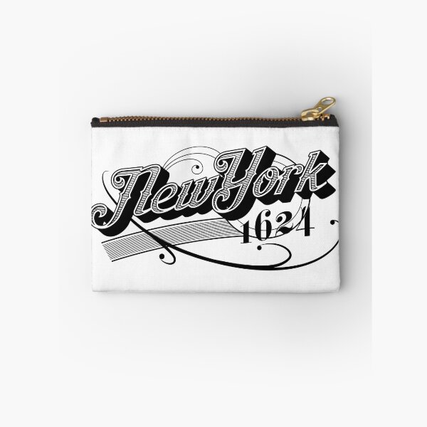 Item preview, New York est 1624 designed and sold by DQbd.