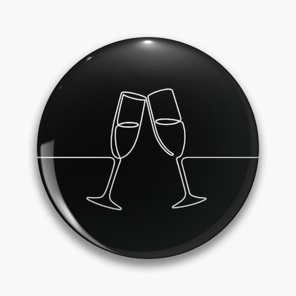 Artikelvorschau, Prosecco entworfen und verkauft von cmCrtiv.