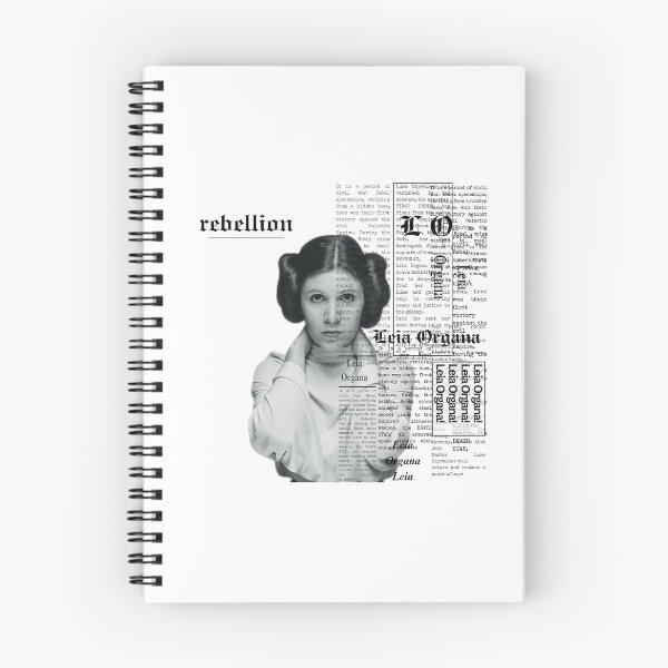 Item preview, Rebellious Reputation designed and sold by adriennehopeart.