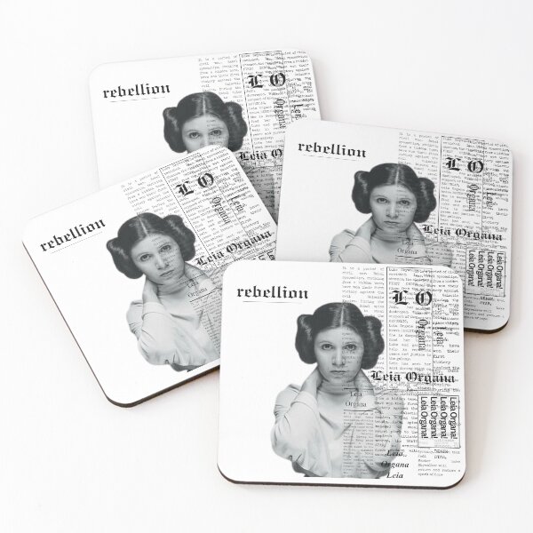 Item preview, Rebellious Reputation designed and sold by adriennehopeart.