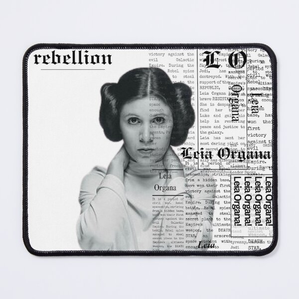 Item preview, Rebellious Reputation designed and sold by adriennehopeart.