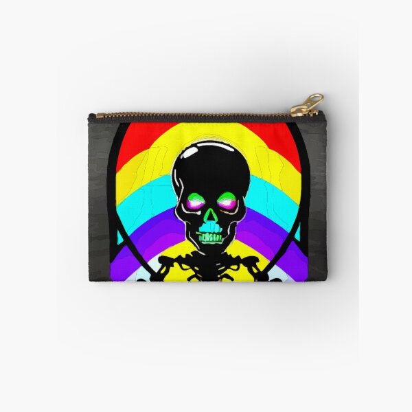 Item preview, Spectral Echo: A Rainbow Resurgence designed and sold by Highlandkings.