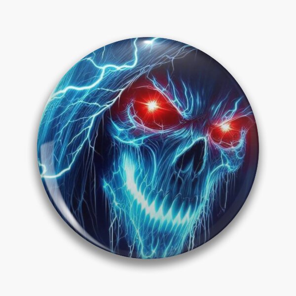 Item preview, HERE COMES THE STORM designed and sold by bigboy2024.