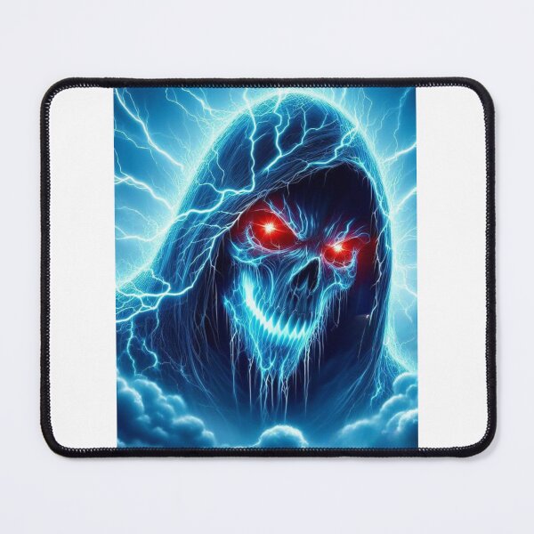 Item preview, HERE COMES THE STORM designed and sold by bigboy2024.