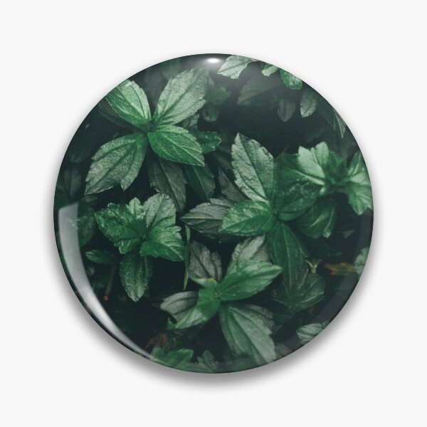 Item preview, Greenery, stickers and stuff designed and sold by Smallfish1274.