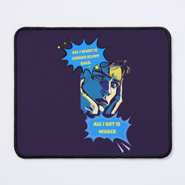 Item preview, Jurgen Klopp. designed and sold by AnnDart.