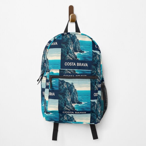 Item preview, Costa Brava Blue designed and sold by TerradVents.