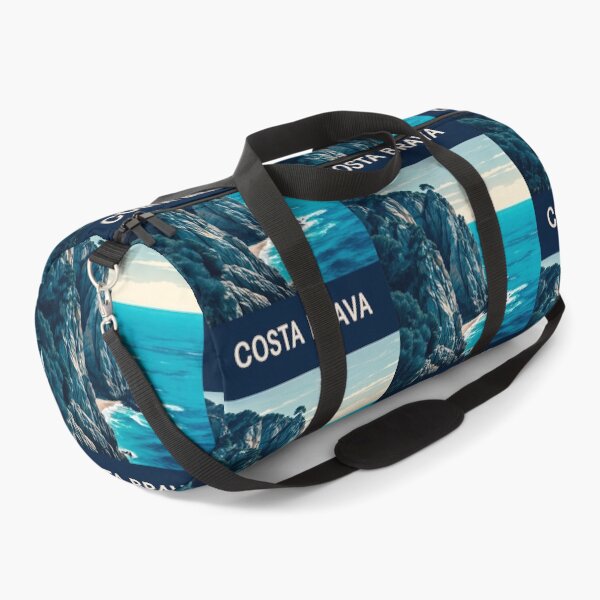Item preview, Costa Brava Blue designed and sold by TerradVents.