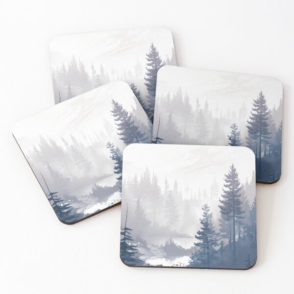 Item preview, Embracing the River Flow designed and sold by Brendon987.