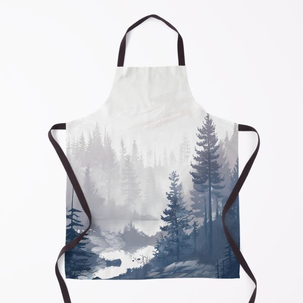 Item preview, Embracing the River Flow designed and sold by Brendon987.