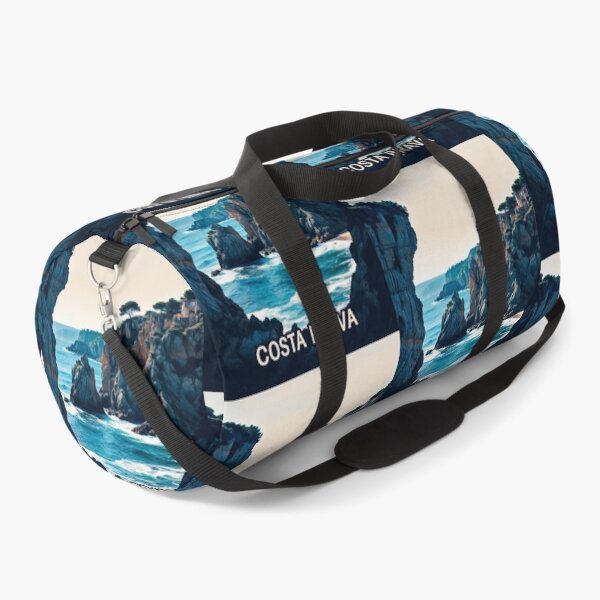 Item preview, Costa Brava Rocks designed and sold by TerradVents.