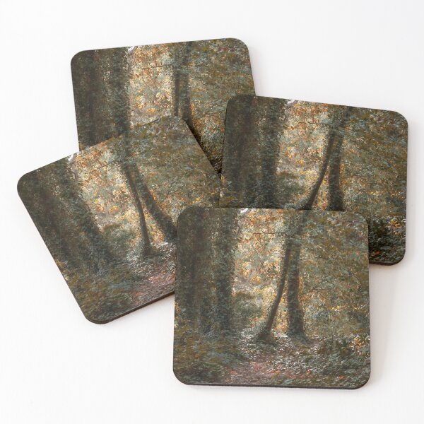 Item preview, Turning Seasons designed and sold by Christine Lake.