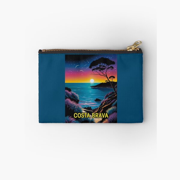 Item preview, Atardecer en la Costa Brava designed and sold by TerradVents.