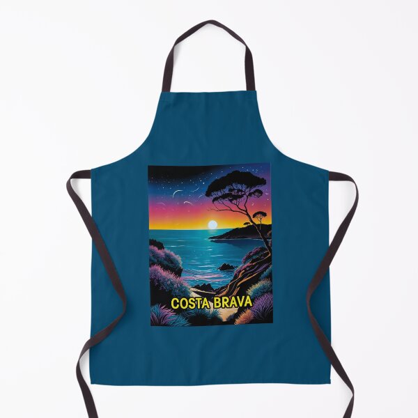 Item preview, Costa Brava Sunset designed and sold by TerradVents.