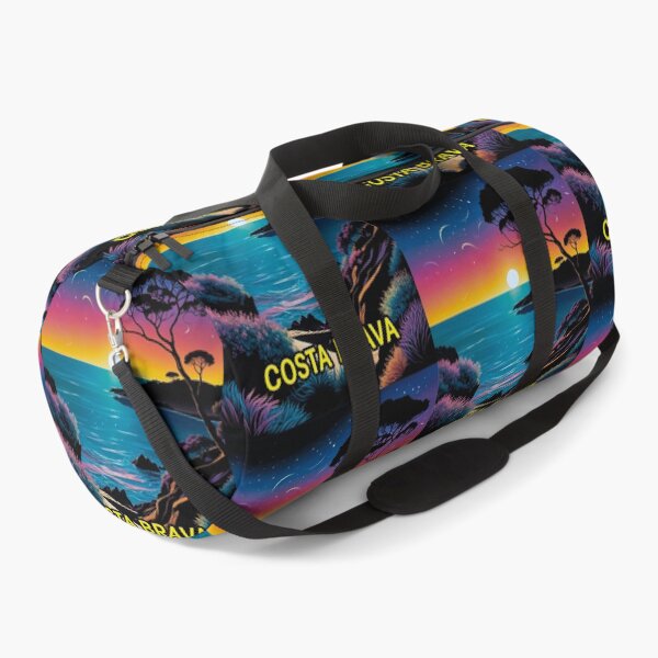 Item preview, Costa Brava Sunset designed and sold by TerradVents.