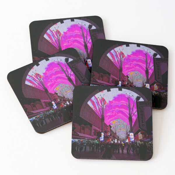 Item preview, The Pink Way designed and sold by Rorymacve.