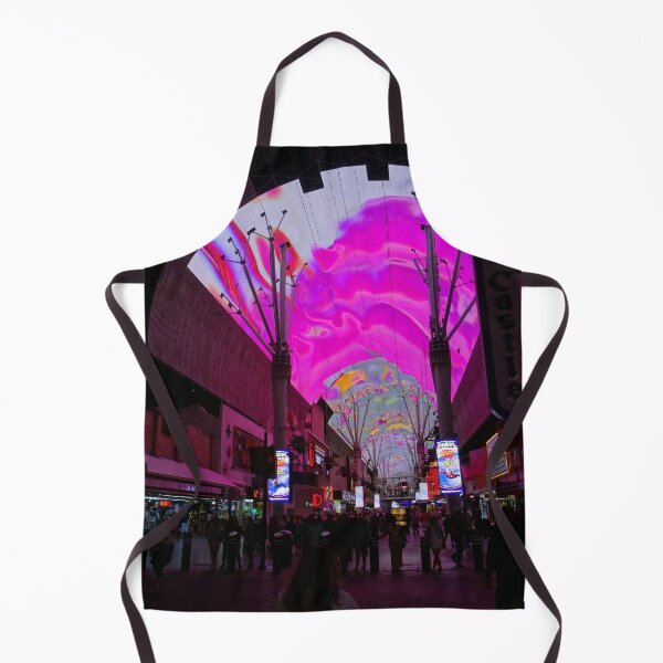 Item preview, The Pink Way designed and sold by Rorymacve.