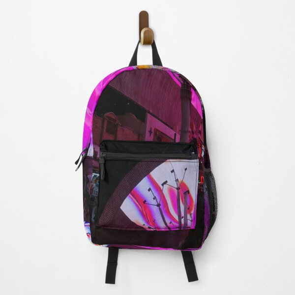 Item preview, The Pink Way designed and sold by Rorymacve.