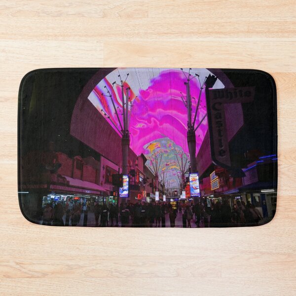 Item preview, The Pink Way designed and sold by Rorymacve.