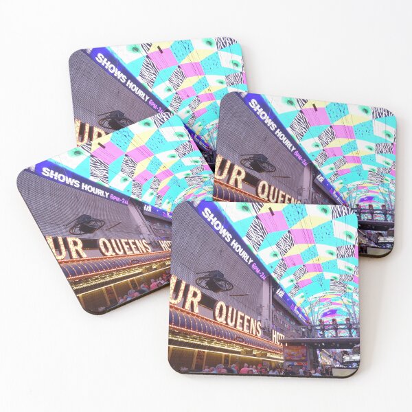 Item preview, Roof Waves designed and sold by Rorymacve.
