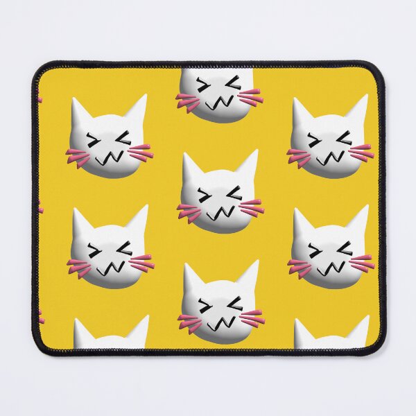 Item preview, Silly Kitty designed and sold by m-sketchbook.