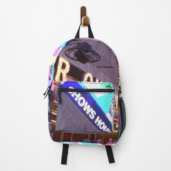 Item preview, Roof Waves designed and sold by Rorymacve.
