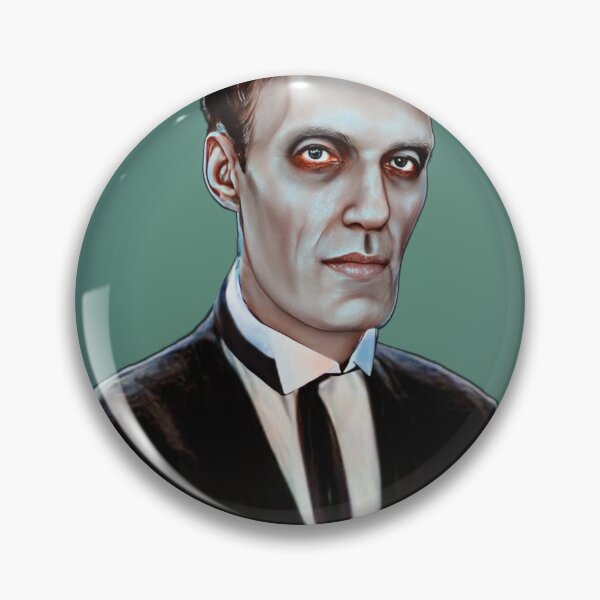 Item preview, Lurch designed and sold by IndecentDesigns.