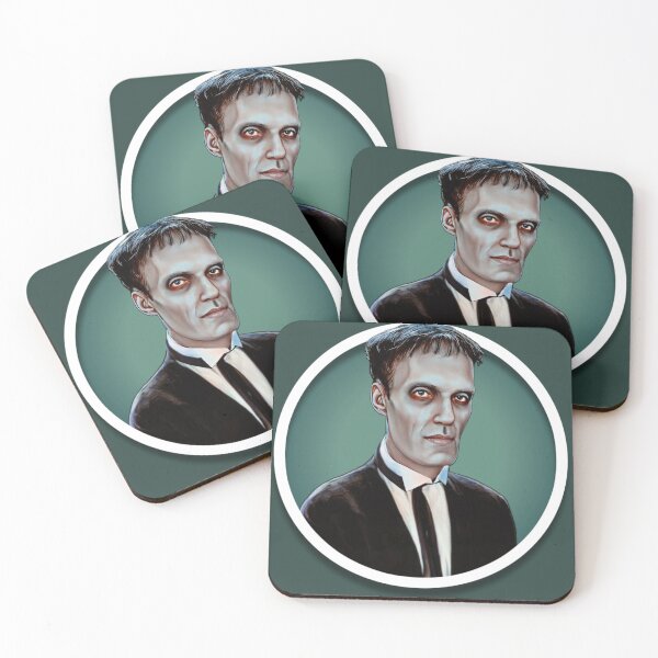Item preview, Lurch designed and sold by IndecentDesigns.