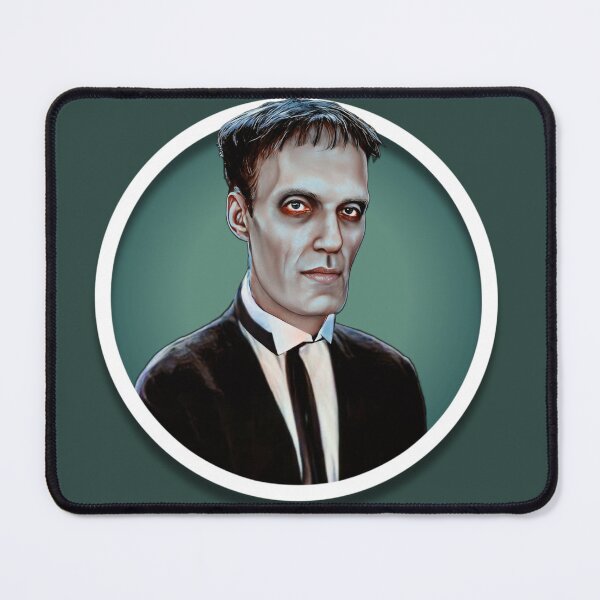 Item preview, Lurch designed and sold by IndecentDesigns.