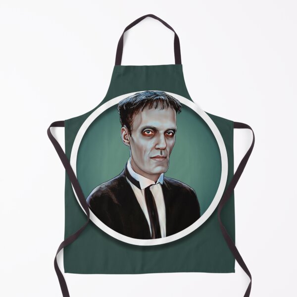 Item preview, Lurch designed and sold by IndecentDesigns.
