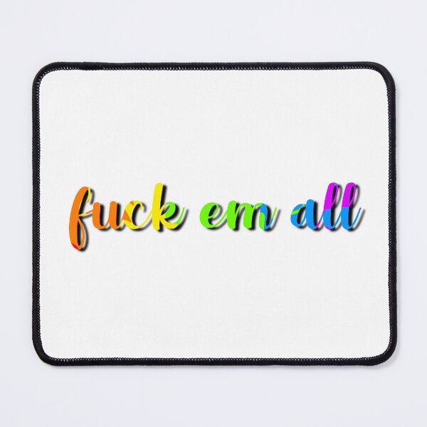 Item preview, F.E.A. designed and sold by ColiesDesigns.