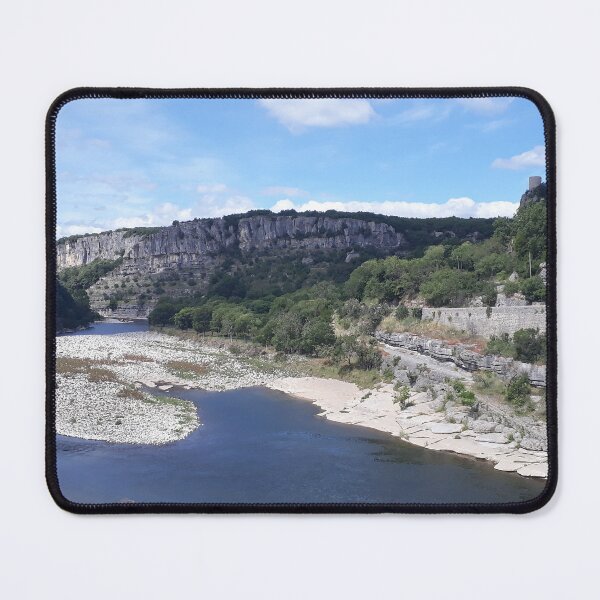 Item preview, Ardèche's canyon designed and sold by C6S5M.