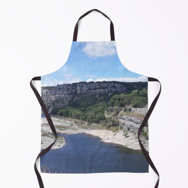 Item preview, Ardèche's canyon designed and sold by C6S5M.