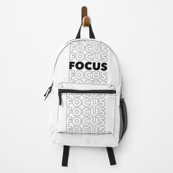Item preview, Focus designed and sold by RolandArts.