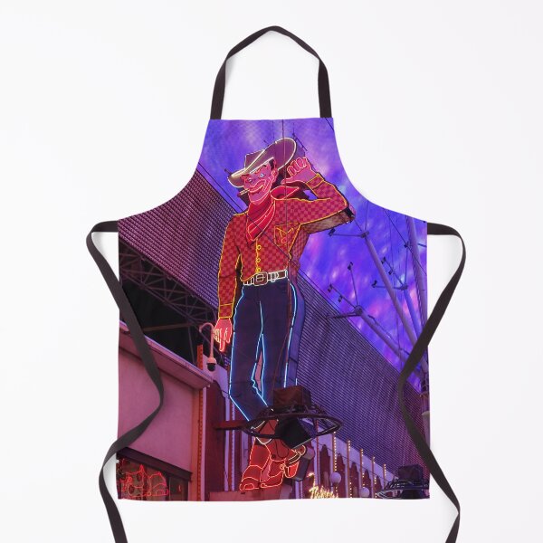 Item preview, Vegas Vic designed and sold by Rorymacve.