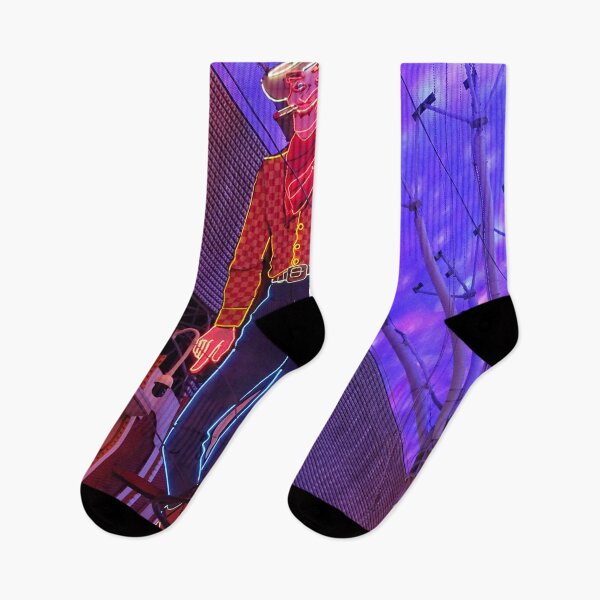 Item preview, Vegas Vic designed and sold by Rorymacve.