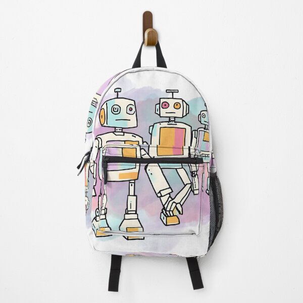 Item preview, Robots designed and sold by AnnyDi23.