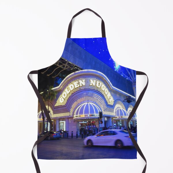 Item preview, Blue Casino Light designed and sold by Rorymacve.