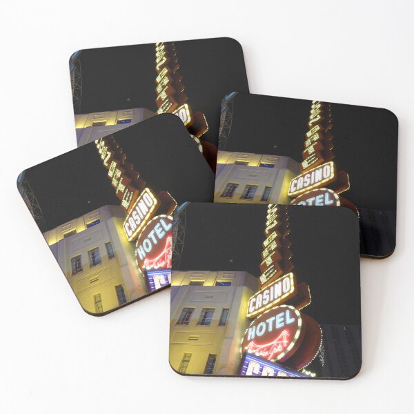 Item preview, The Golden Gate designed and sold by Rorymacve.