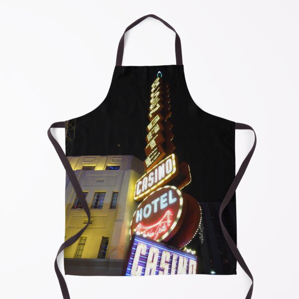 Item preview, The Golden Gate designed and sold by Rorymacve.