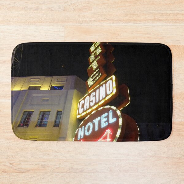 Item preview, The Golden Gate designed and sold by Rorymacve.