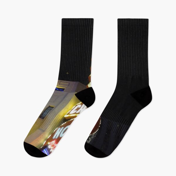 Item preview, The Golden Gate designed and sold by Rorymacve.