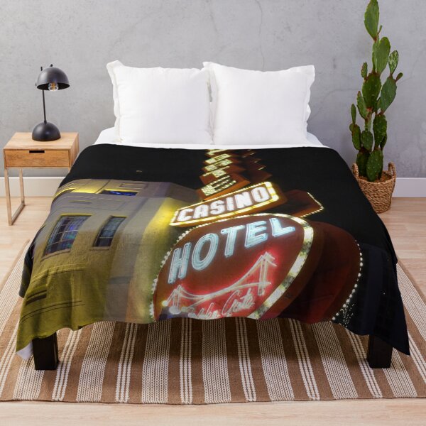 Item preview, The Golden Gate designed and sold by Rorymacve.