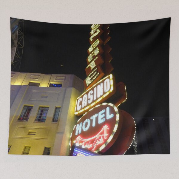 Item preview, The Golden Gate designed and sold by Rorymacve.