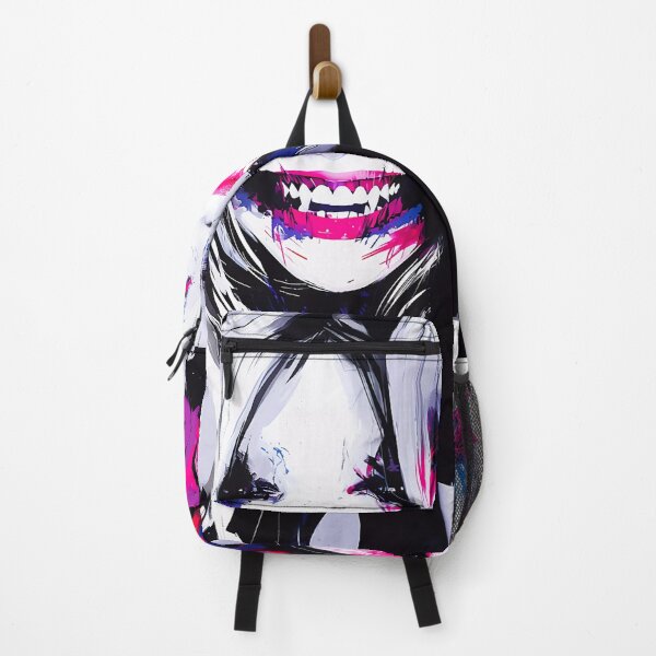 Item preview, Best Friends // Vamp Edition. designed and sold by melmatter.