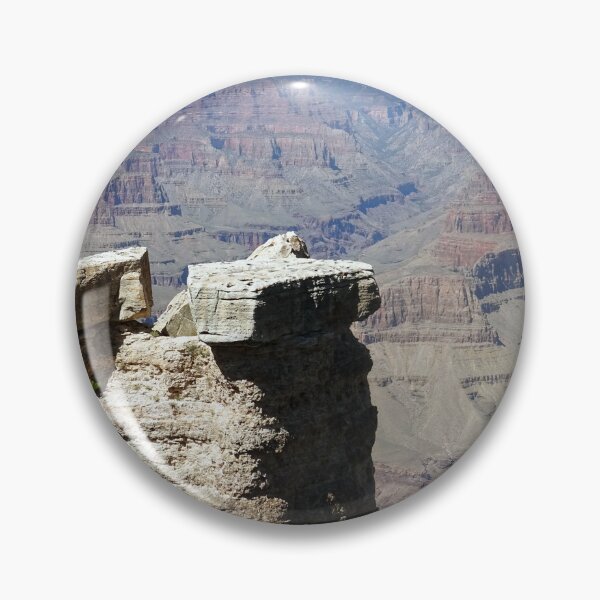 Item preview, The Great Precipice designed and sold by Rorymacve.