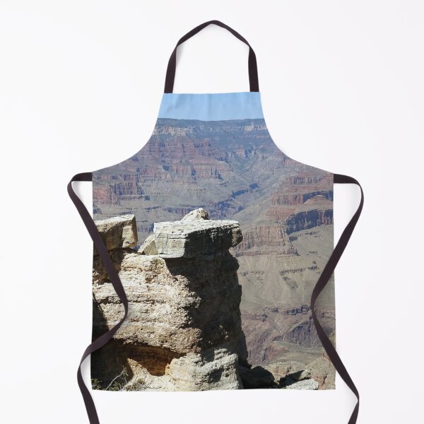 Item preview, The Great Precipice designed and sold by Rorymacve.